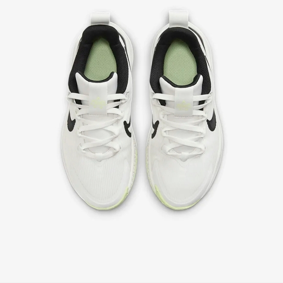 Nike Kids Star Runner - Picture 3 of 3